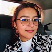 Clases particulares virtuales